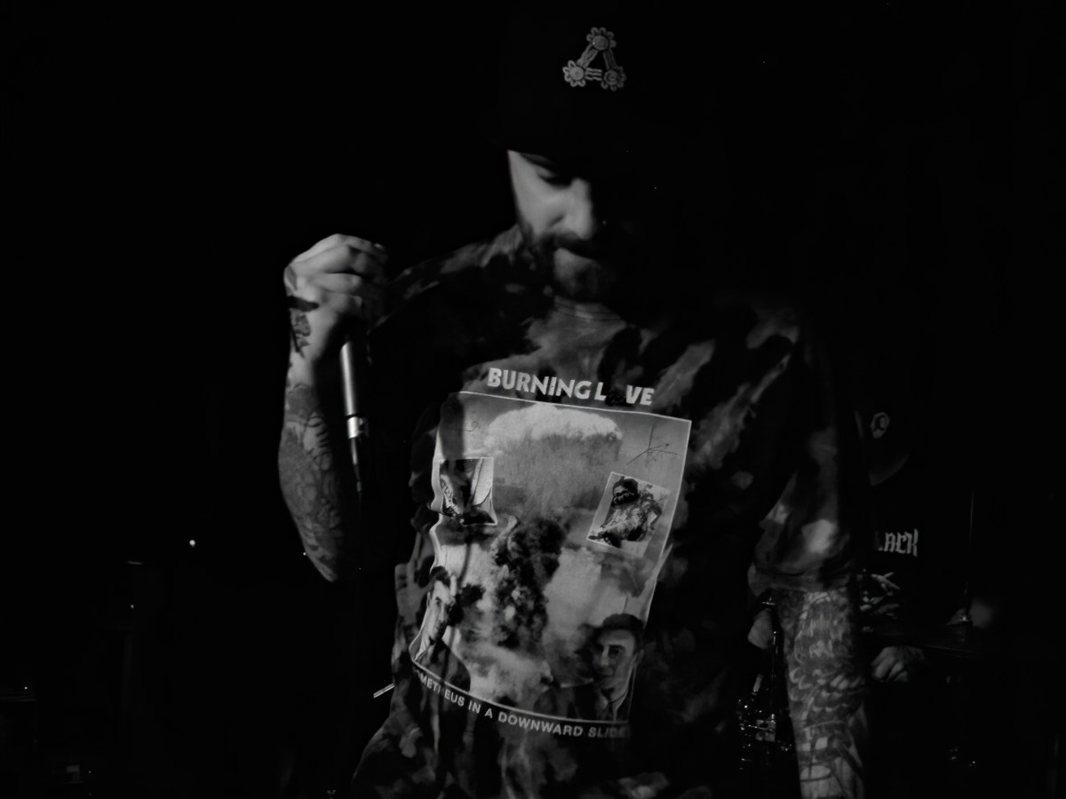 Fundraiser for Banjo – Jack & Jill’s Basement Bar –&nbsp;16/7/22